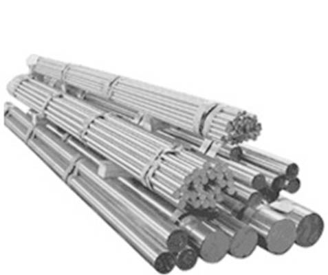 301 stainless steel product