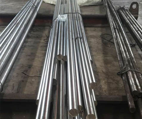 US 309/309S stainless steel 