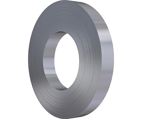 SS 309H stainless steel Wire