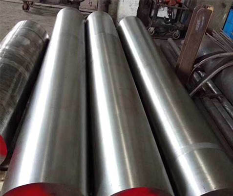 Stainless steel material 17-4PH
