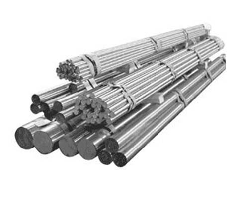 Stainless steel 310 products