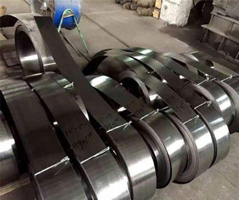 Dura 17-7PH EN 1.4568, ASTM TYPE 631