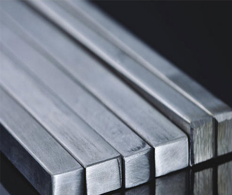 Dura 17-7PH EN 1.4568, ASTM TYPE 631