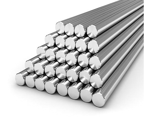 302 stainless steel Bar