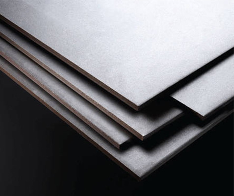 Stainless steel 310S products