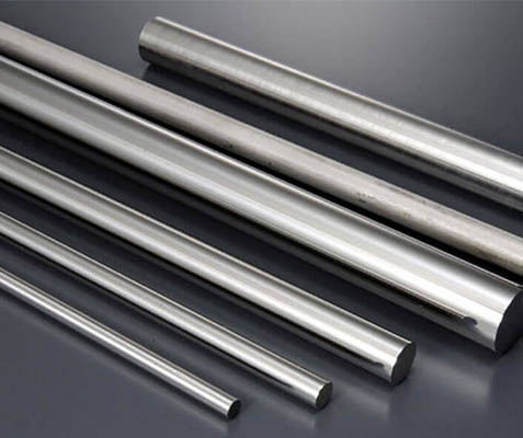 AISI 303 Stainless Steel