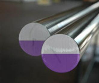301 stainless steel bar