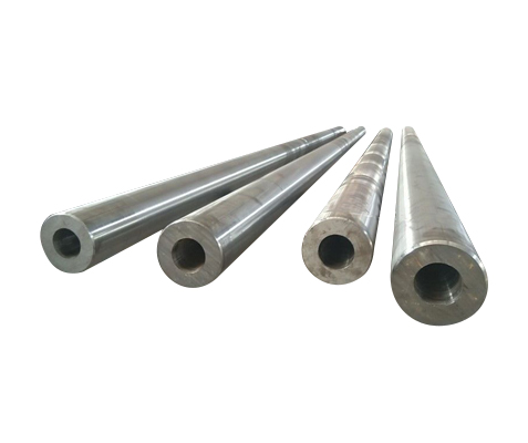 W6Mo5Cr4V2Co5(M35)  hot rolled steel round bars