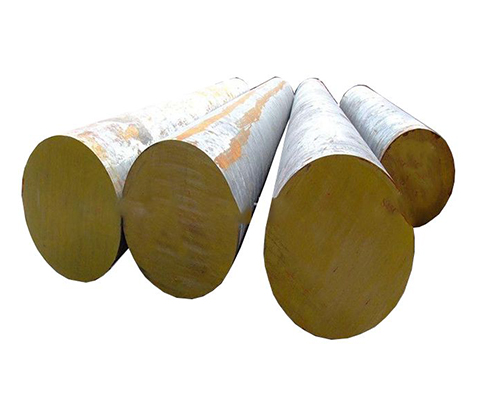 15CrMo hot rolled steel sheet