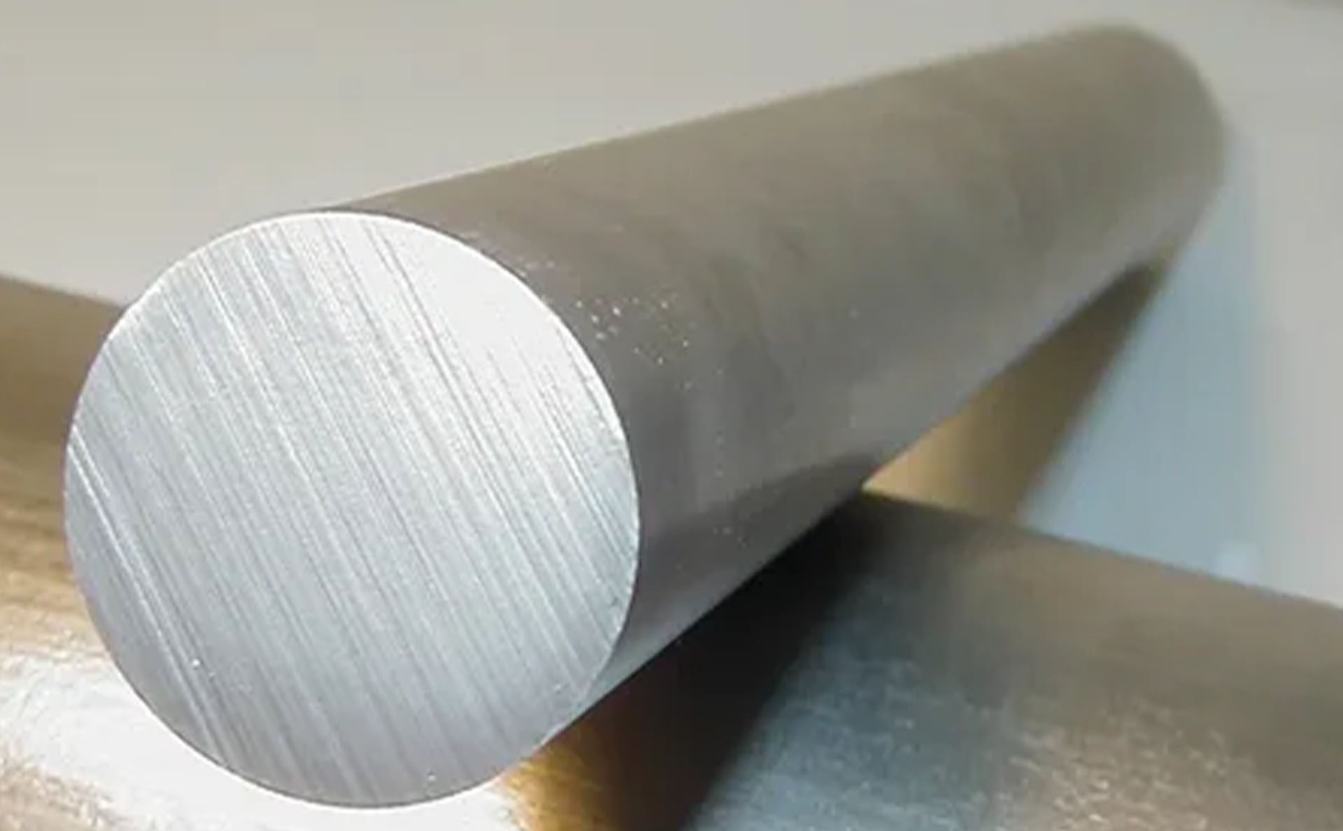 Measures to improve work rate in bar rolling