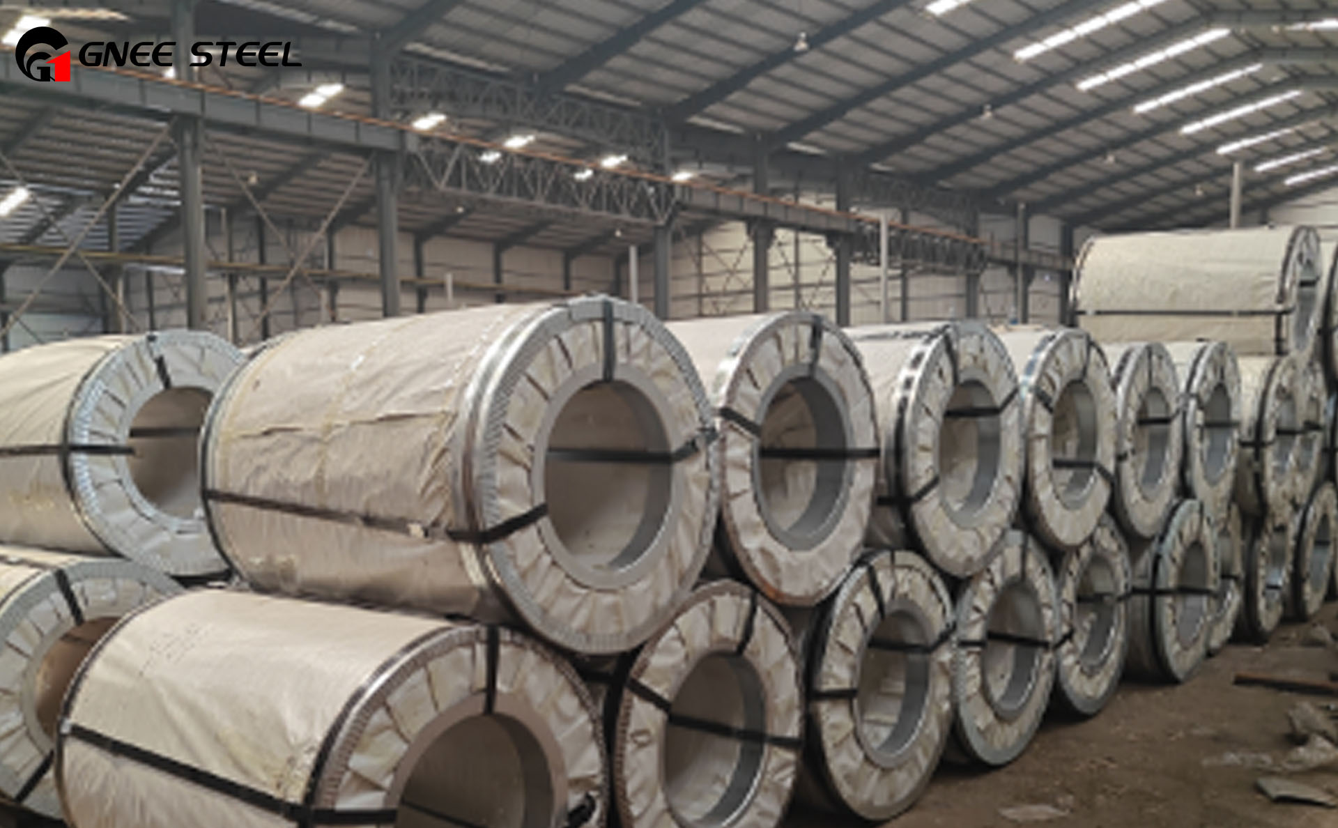hot dip galvanized steel hot dip galvanized steel
