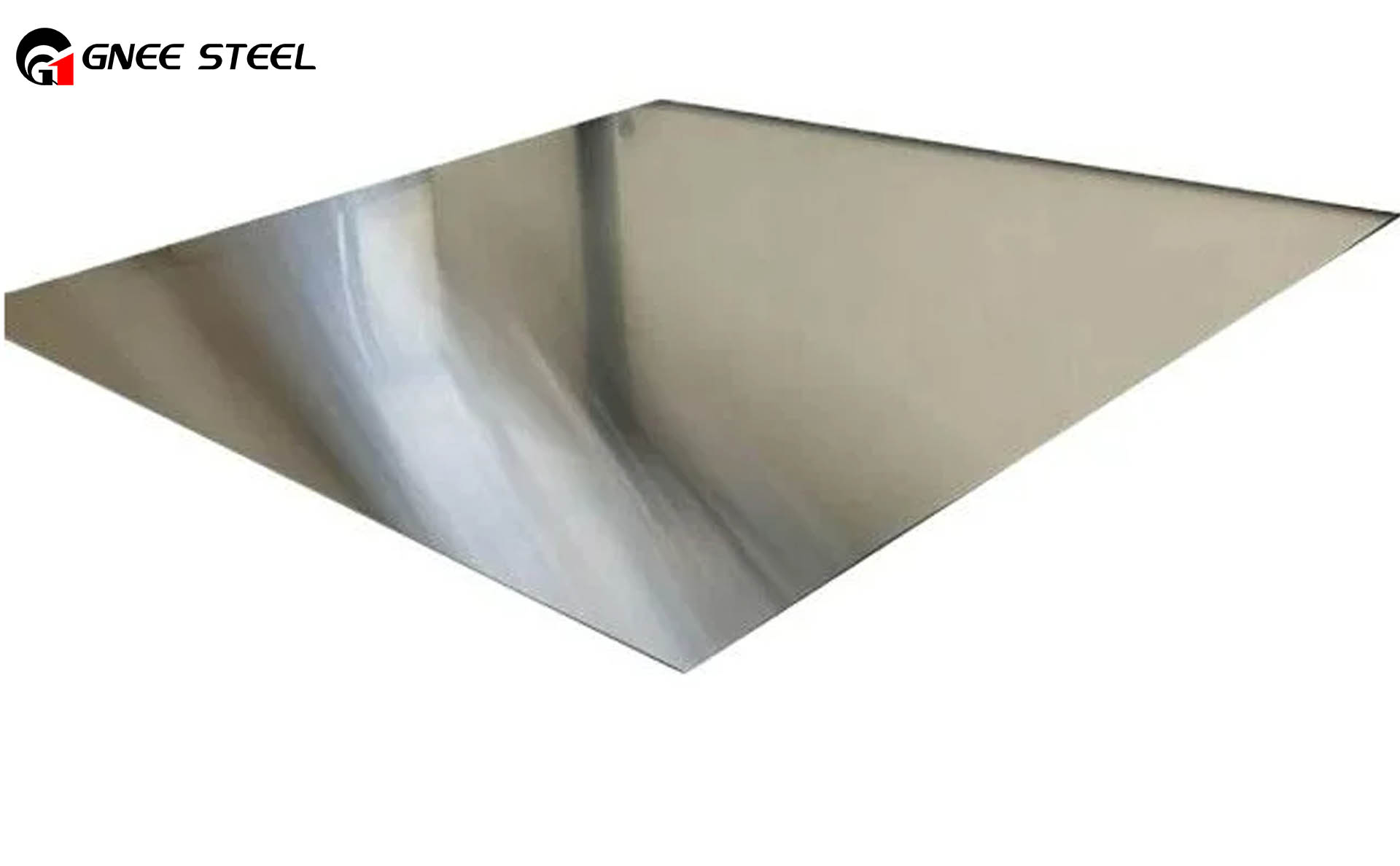 Classification of cold rolled steel plates