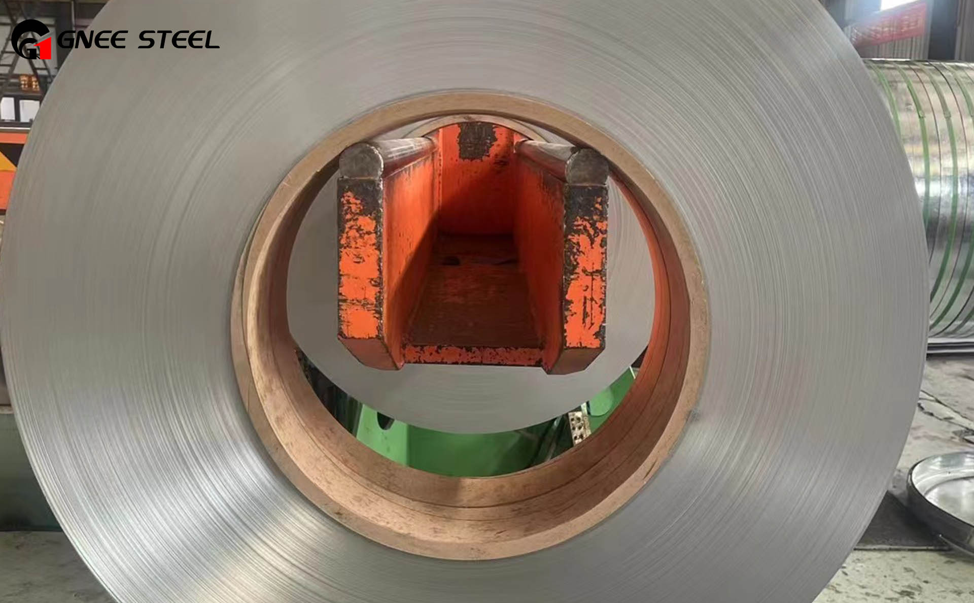 What is the difference between silicon steel and ordinary steel?