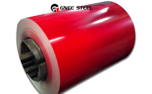 Introduction To PPGI