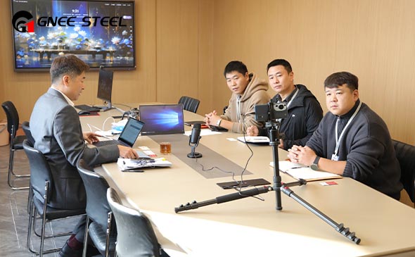 Welcome Australian customers to visit us