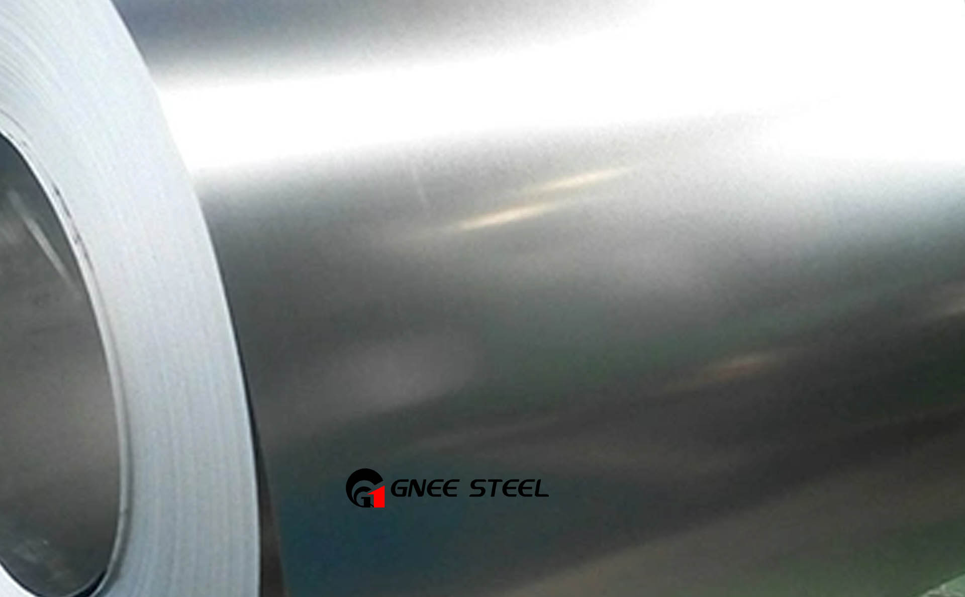 electro galvanized coil electro galvanized coil