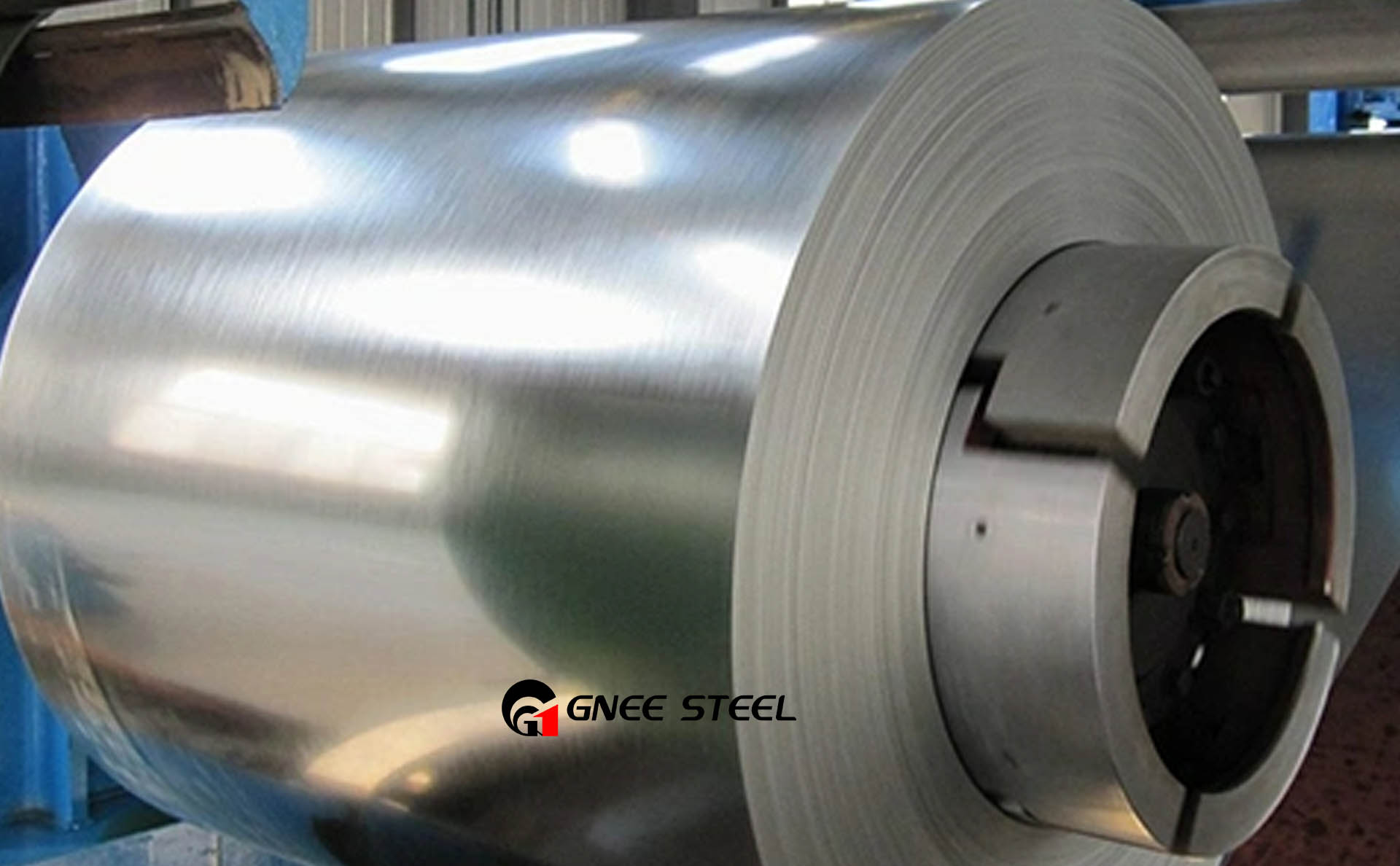 gi gl ppgi ppgl gi gl ppgi ppgl