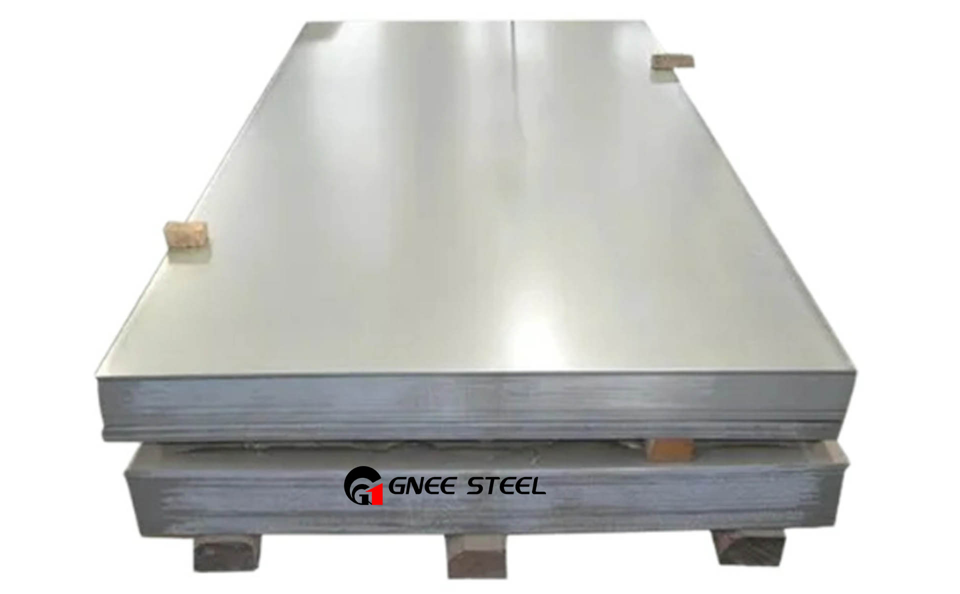 galvanized sheet coil galvanized sheet coil
