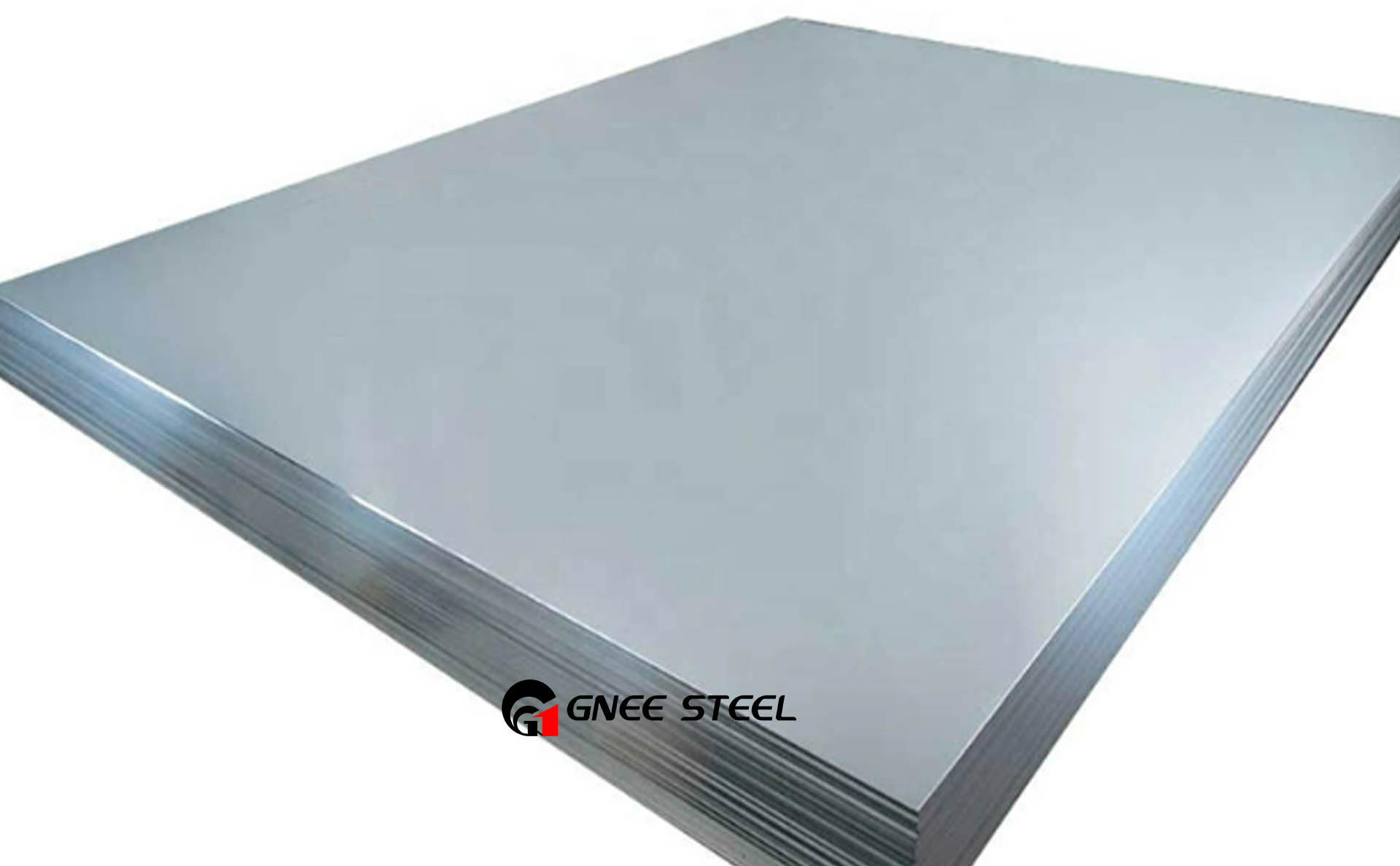 galvanized coil steel galvanized coil steel