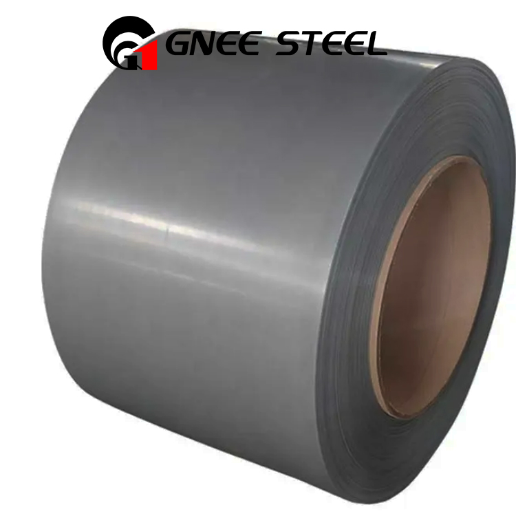 silicon steel sheet