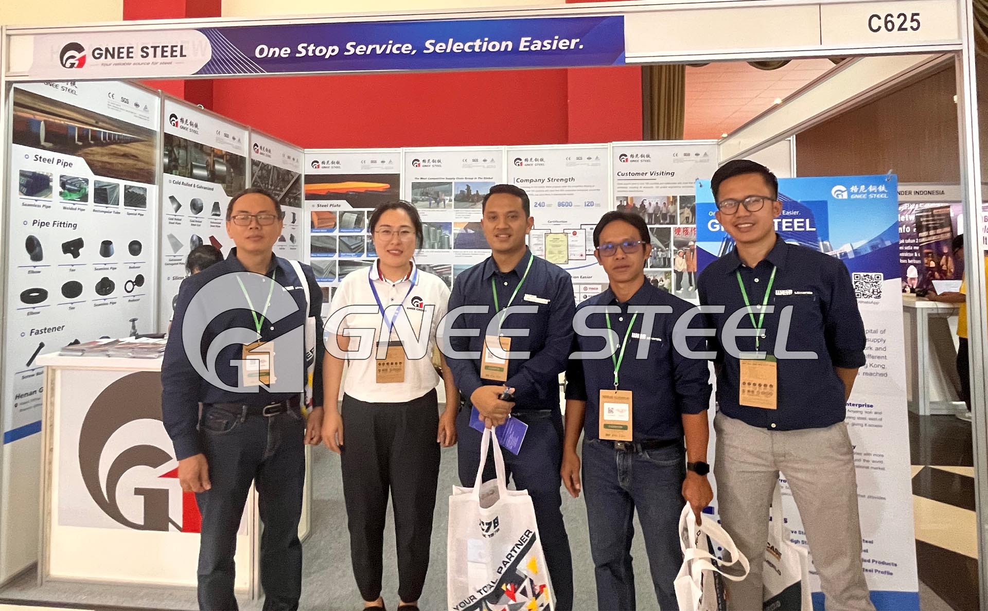 Attention Vietnamese customers!