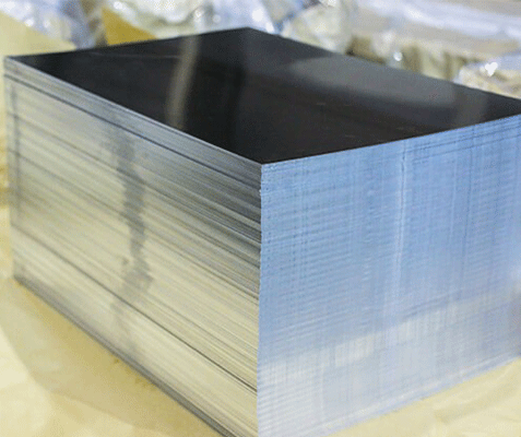 3xxx Aluminum Coil/Sheet