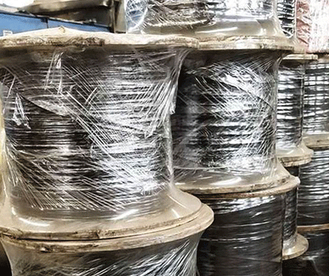 Aluminum Sheet Metal Alloy Plate Model Number 2024 6061 6063 6082 7075