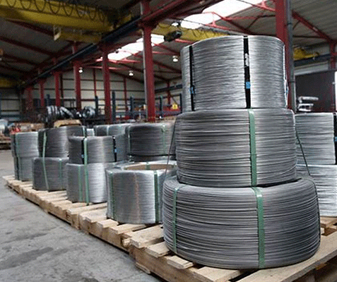 Aluminum Sheet Metal Alloy Plate Model Number 2024 6061 6063 6082 7075