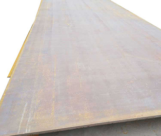 ASTM A537  Class 1,2,3 Boiler and Pressure vessel steel plate 