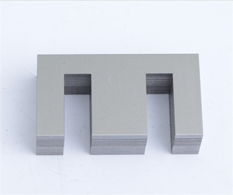 Silicon steel EI lamination 2 3/8