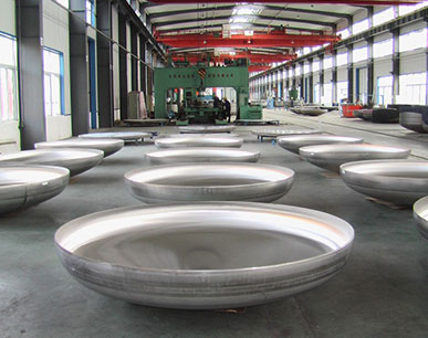 Deep-Processing-Stamping