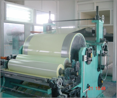 galvanized steel coil