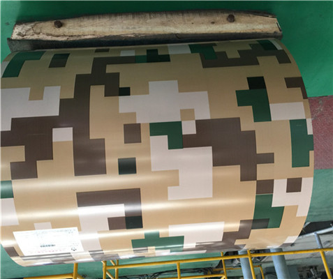 Mkpuchi mpempe akwụkwọ