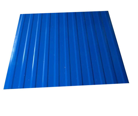 Roofing Sheet
