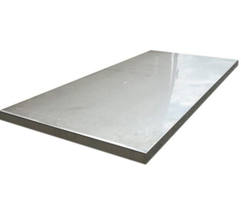 316 Stainless Steel sheet