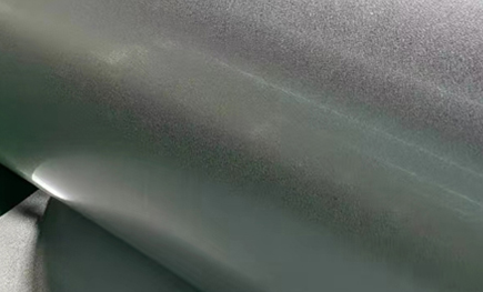 Galvalume Steel Coil