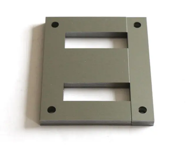 Silicon Electrical Steel Coil