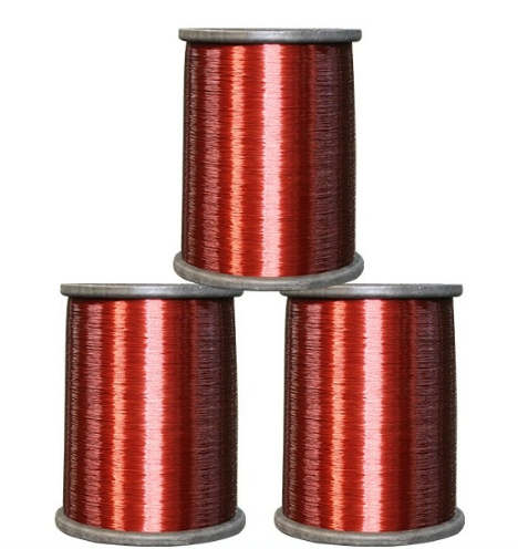 distribution transformers