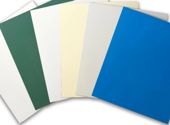 enamel camping plate