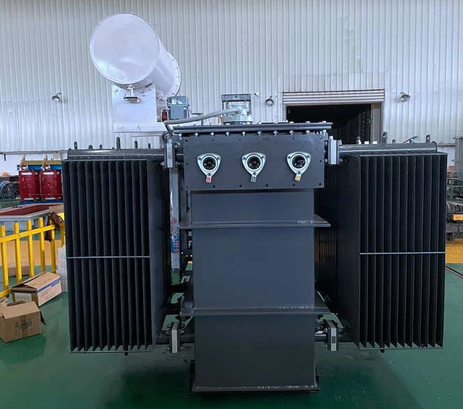 220v to 110v transformer