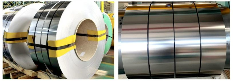 Do you really know about duplex stainless steel?