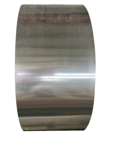 2205 stainless steel