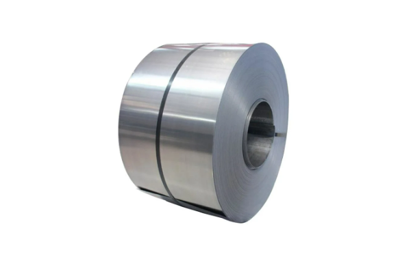 stainless steel sheet metal for sale