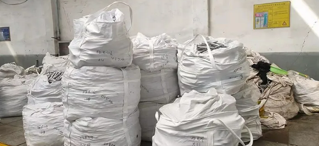 galvanized ball valve