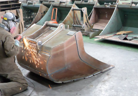 nm500-vietnam-factory-application