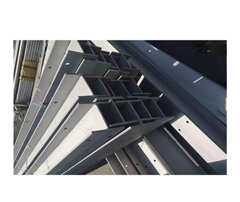 304 stainless steel I beam 