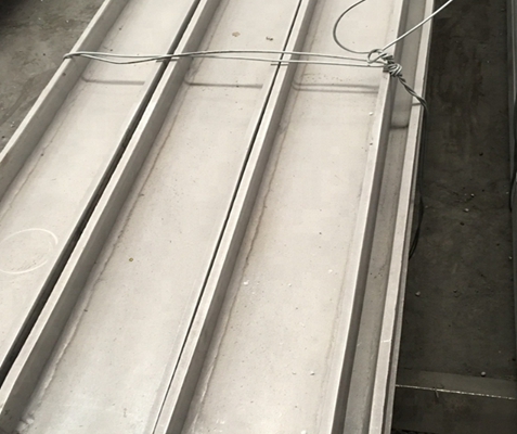 304 stainless steel I beam 