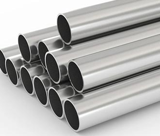 ASTM Alloy Steel Pipe