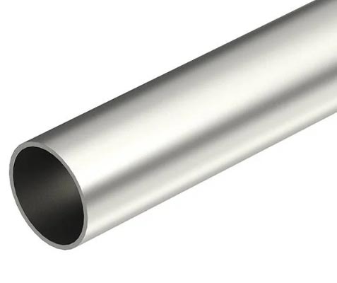 ASTM Alloy Steel Pipe
